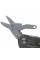Мультитул Gerber Suspension 22-01471