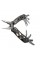 Мультитул Gerber Suspension 22-01471