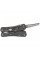 Мультитул Gerber Suspension 22-01471