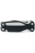 Мультитул Leatherman Charge ALX 830720