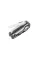 Мультитул Leatherman Charge TTi 830732