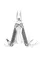Мультитул Leatherman Charge TTi 830732