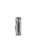 Мультитул Leatherman Charge TTi 830732
