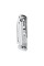 Мультитул Leatherman Free K4x Silver (832663)
