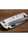 Мультитул Leatherman Free K4x Silver (832663)