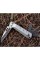 Мультитул Leatherman Free K4x Silver (832663)
