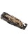 Мультитул Leatherman Signal Coyote Tan (511730)