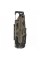 Мультитул Leatherman Signal Coyote Tan (511730)