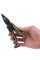 Мультитул Leatherman Signal Coyote Tan (511730)