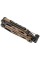 Мультитул Leatherman Signal Coyote Tan (511730)