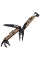 Мультитул Leatherman Signal Coyote Tan (511730)
