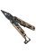 Мультитул Leatherman Signal Coyote Tan (511730)
