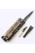 Мультитул Leatherman Signal Coyote Tan (511730)