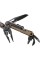 Мультитул Leatherman Signal Coyote Tan (511730)