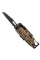 Мультитул Leatherman Signal Coyote Tan (511730)