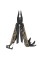Мультитул Leatherman Signal Coyote Tan (511730)