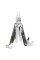 Мультитул Leatherman Signal Gray (832737)