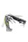 Мультитул Leatherman Signal Gray (832737)