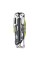 Мультитул Leatherman Signal Gray (832737)