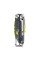 Мультитул Leatherman Signal Gray (832737)