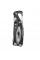 Мультитул Leatherman Skeletool CX 831036