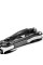 Мультитул Leatherman Skeletool CX 831036