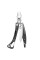 Мультитул Leatherman Skeletool CX 831036