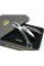 Мультитул Leatherman Skeletool CX 831036