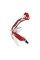 Мультитул Leatherman Style PS Red (831866)