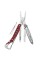Мультитул Leatherman Style PS Red (831866)