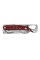 Мультитул Leatherman Style PS Red (831866)