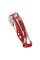 Мультитул Leatherman Style PS Red (831866)