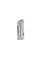 Мультитул Leatherman Wingman 831437