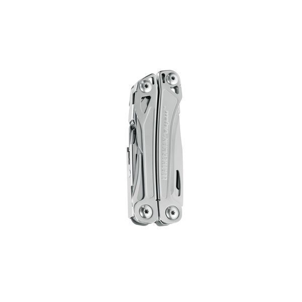 Мультитул Leatherman Wingman 831437