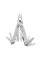 Мультитул Leatherman Wingman 831437
