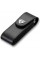Мультитул Victorinox SwissTool Cs Plus 3.0338.L