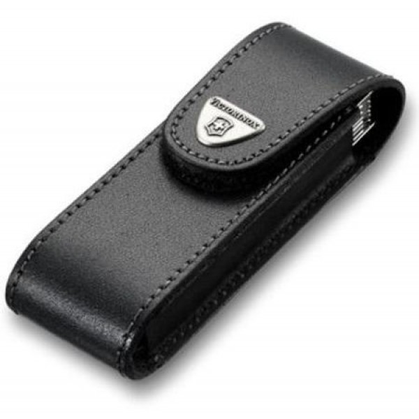 Мультитул Victorinox SwissTool Cs Plus 3.0338.L