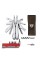 Мультитул Victorinox SwissTool Spirit Plus 3.0238.L