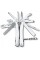 Мультитул Victorinox SwissTool Spirit Plus 3.0238.L