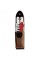 Мультитул Victorinox SwissTool Spirit Plus 3.0238.L