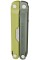 Мультитул Leatherman Bond Mossy Slate, нейлоновый чехол (833309)