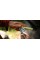 Мультитул Leatherman Bond Mossy Slate, нейлоновый чехол (833309)