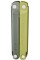 Мультитул Leatherman Bond Mossy Slate, нейлоновый чехол (833309)