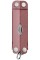 Мультитул Leatherman Micra Heathered Blush (833434)