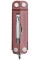 Мультитул Leatherman Micra Heathered Blush (833434)