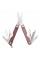 Мультитул Leatherman Micra Heathered Blush (833434)