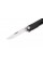 Мультитул Leatherman Micra Jet Black (833179)