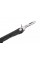 Мультитул Leatherman Micra Jet Black (833179)