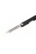 Мультитул Leatherman Micra Jet Black (833179)