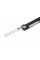 Мультитул Leatherman Micra Jet Black (833179)